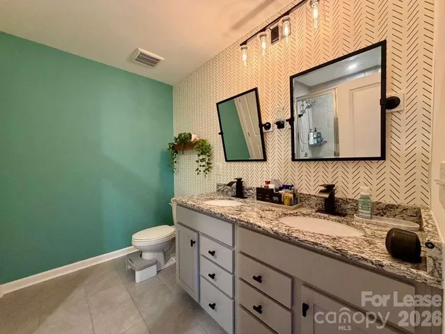 $2,900 | 14036 Canemeadow Drive, Charlotte, NC 28278