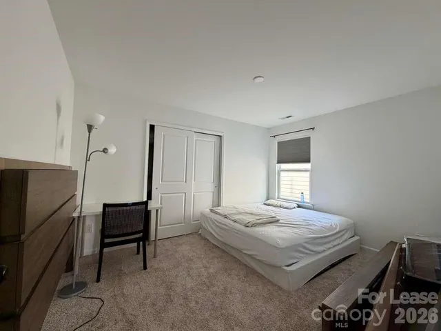 $2,900 | 14036 Canemeadow Drive, Charlotte, NC 28278