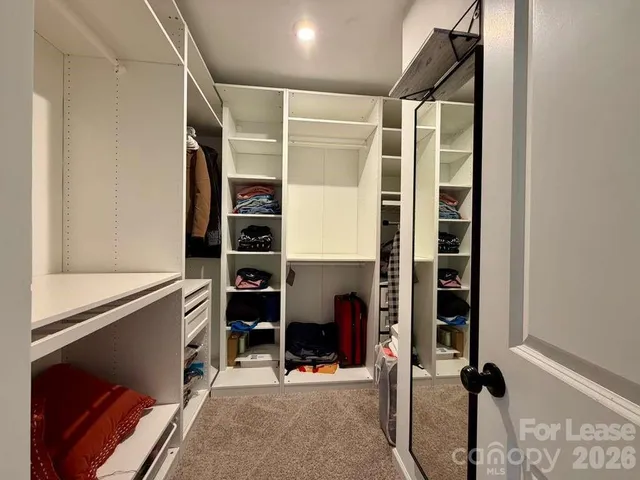 $2,900 | 14036 Canemeadow Drive, Charlotte, NC 28278