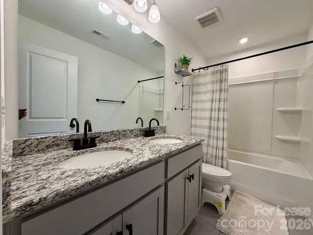 $2,900 | 14036 Canemeadow Drive, Charlotte, NC 28278