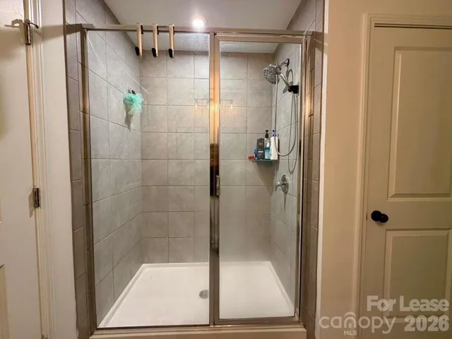 $2,900 | 14036 Canemeadow Drive, Charlotte, NC 28278