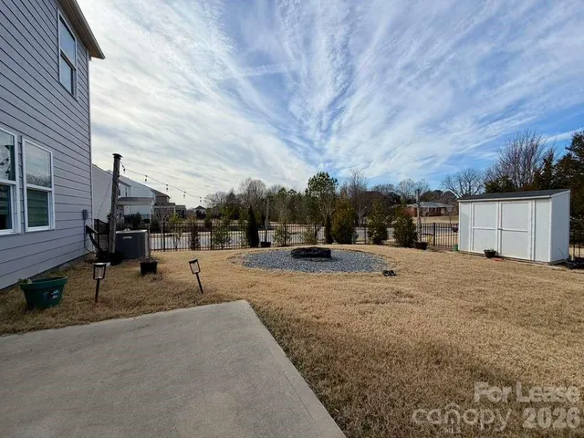 $2,900 | 14036 Canemeadow Drive, Charlotte, NC 28278