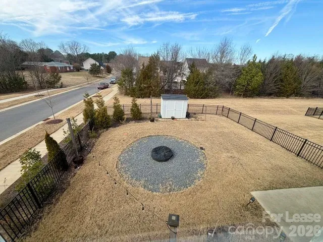 $2,900 | 14036 Canemeadow Drive, Charlotte, NC 28278