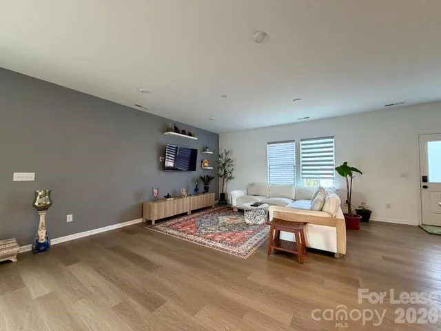 $2,900 | 14036 Canemeadow Drive, Charlotte, NC 28278