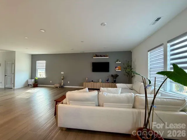 $2,900 | 14036 Canemeadow Drive, Charlotte, NC 28278