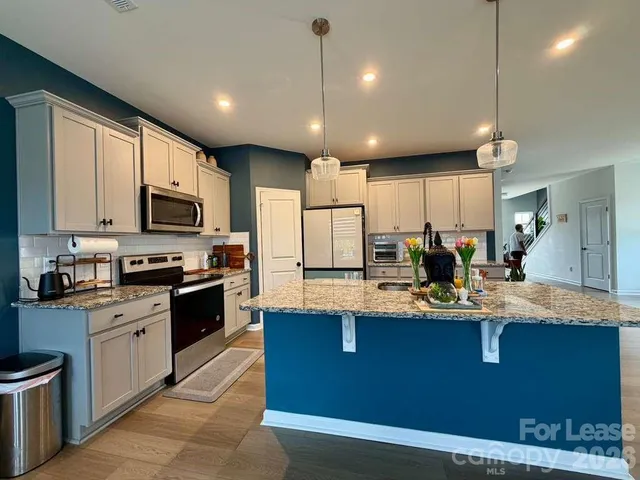 $2,900 | 14036 Canemeadow Drive, Charlotte, NC 28278