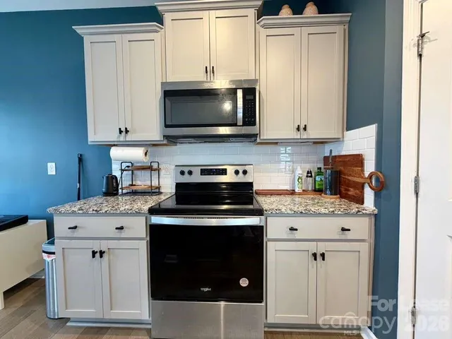 $2,900 | 14036 Canemeadow Drive, Charlotte, NC 28278