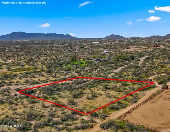 a view of a mountain