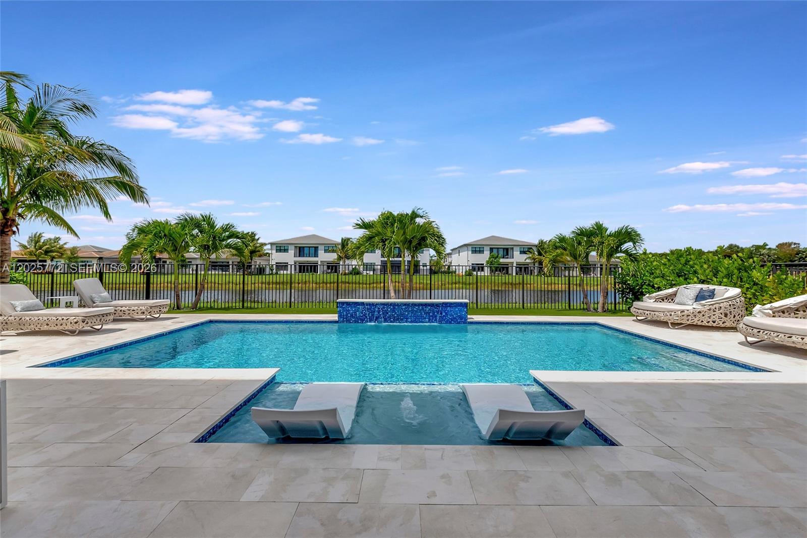 17023 Wandering Wave Avenue Boca Raton, FL 33496 - Photo 29 of 84