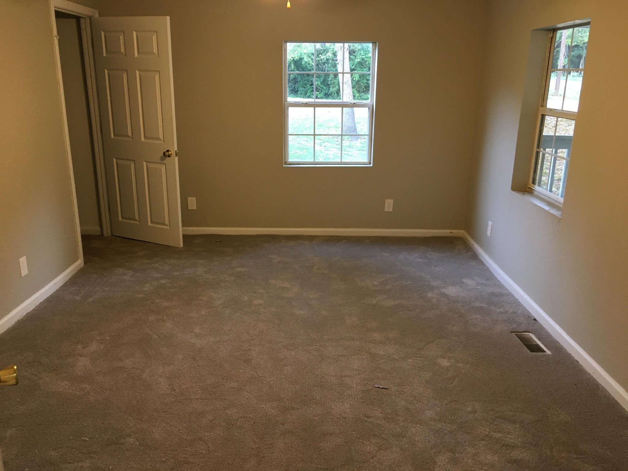 240 Pedigo Road Madisonville, TN 37354 - Photo 7 of 7 Gallery Image 7