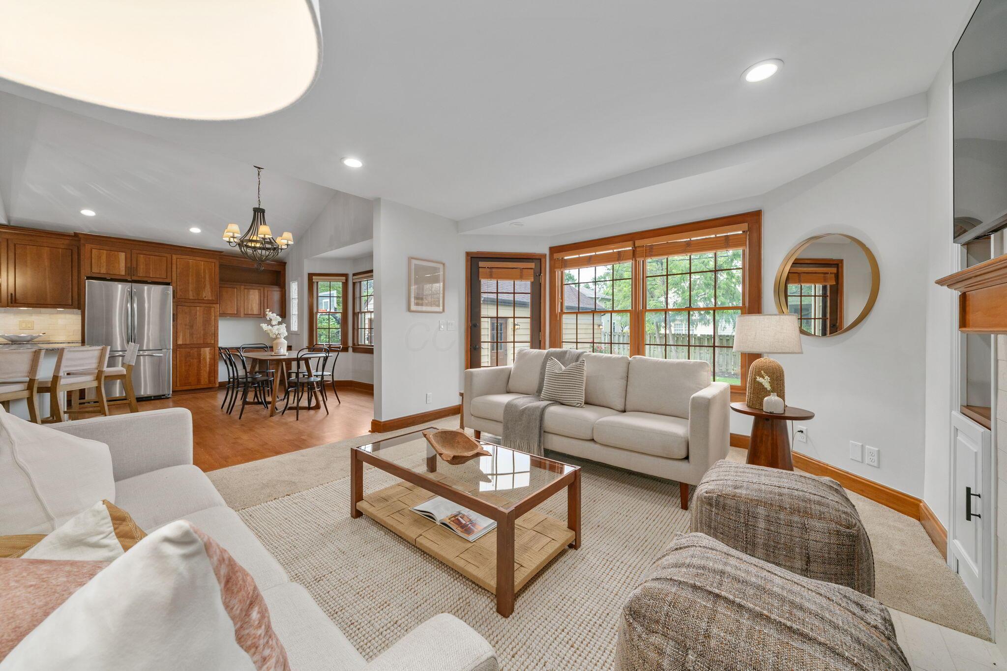 1920 Chatfield Road Columbus, OH 43221 - Photo 32 of 75 35-web-or-mls-DSC09417