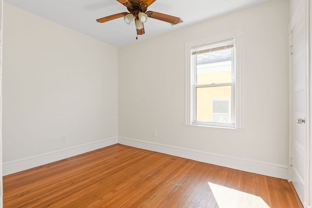 30 Tuttle Street, Unit 2 Boston, MA 02125 - Photo 12 of 24