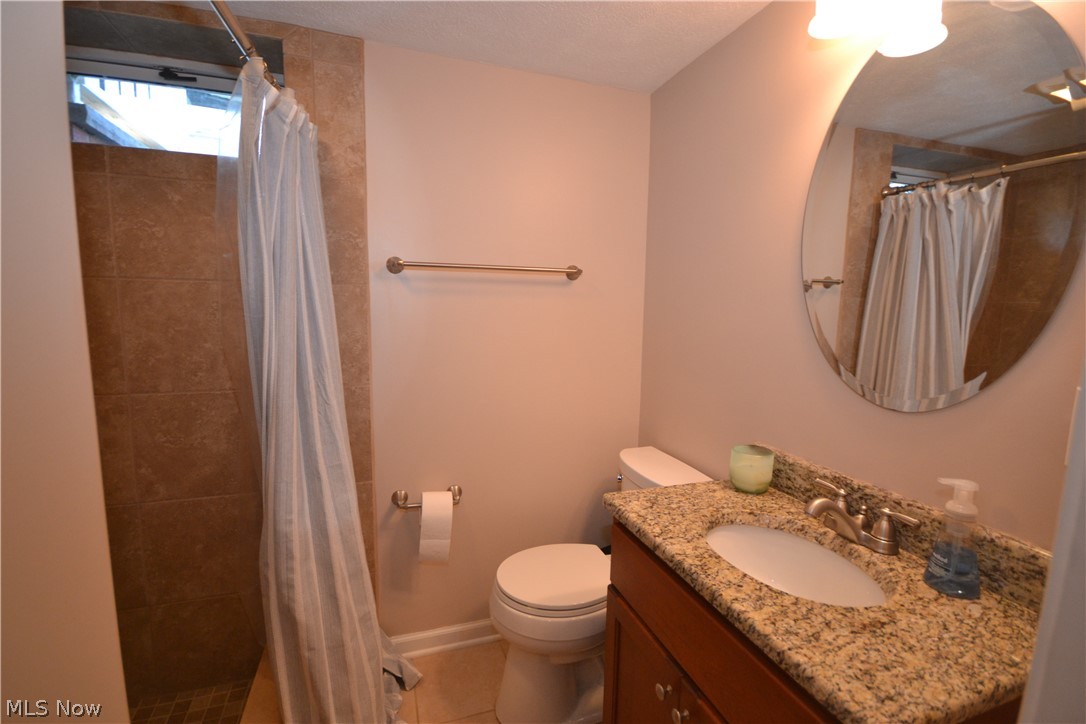 1442 Willshire Road Cleveland, OH 44124 - Photo 22 of 25