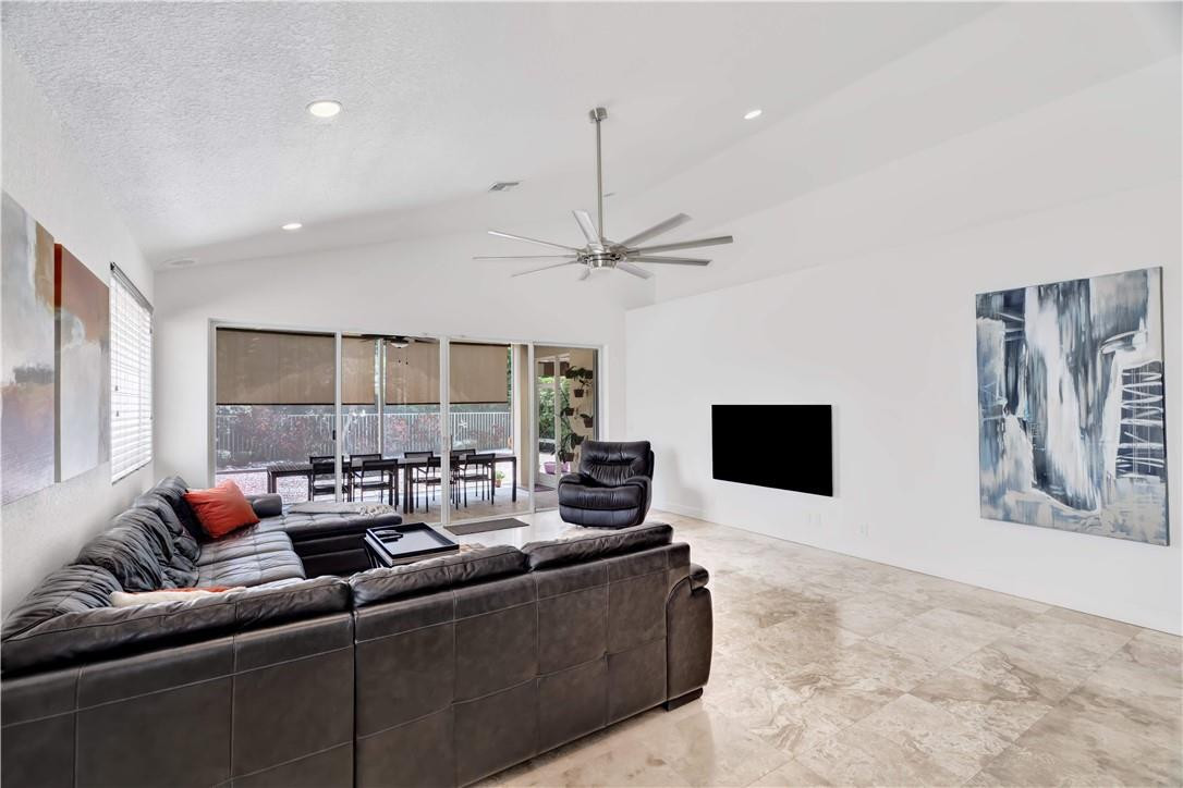 21692 Hammock Point Drive Boca Raton, FL 33433 - Photo 12 of 33 Photo 12