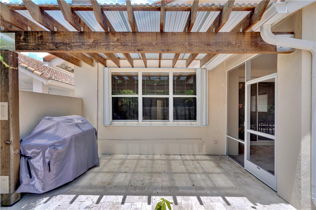 21692 Hammock Point Drive Boca Raton, FL 33433 - Photo 24 of 33 Photo 24