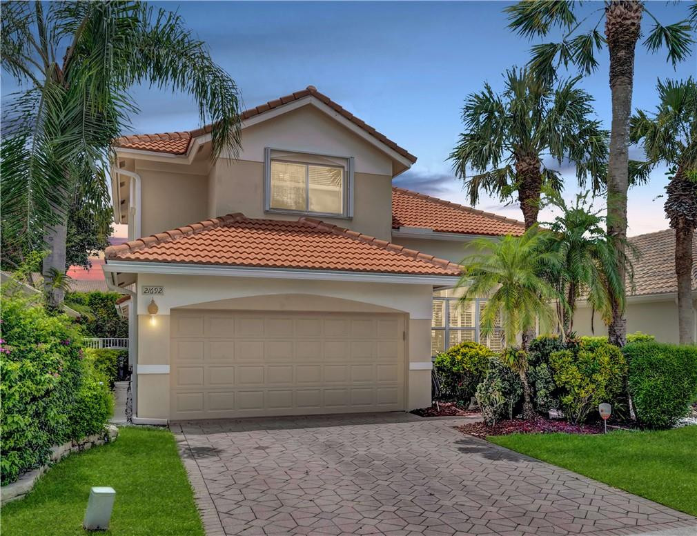 21692 Hammock Point Drive Boca Raton, FL 33433 - Photo 33 of 33 Photo 33