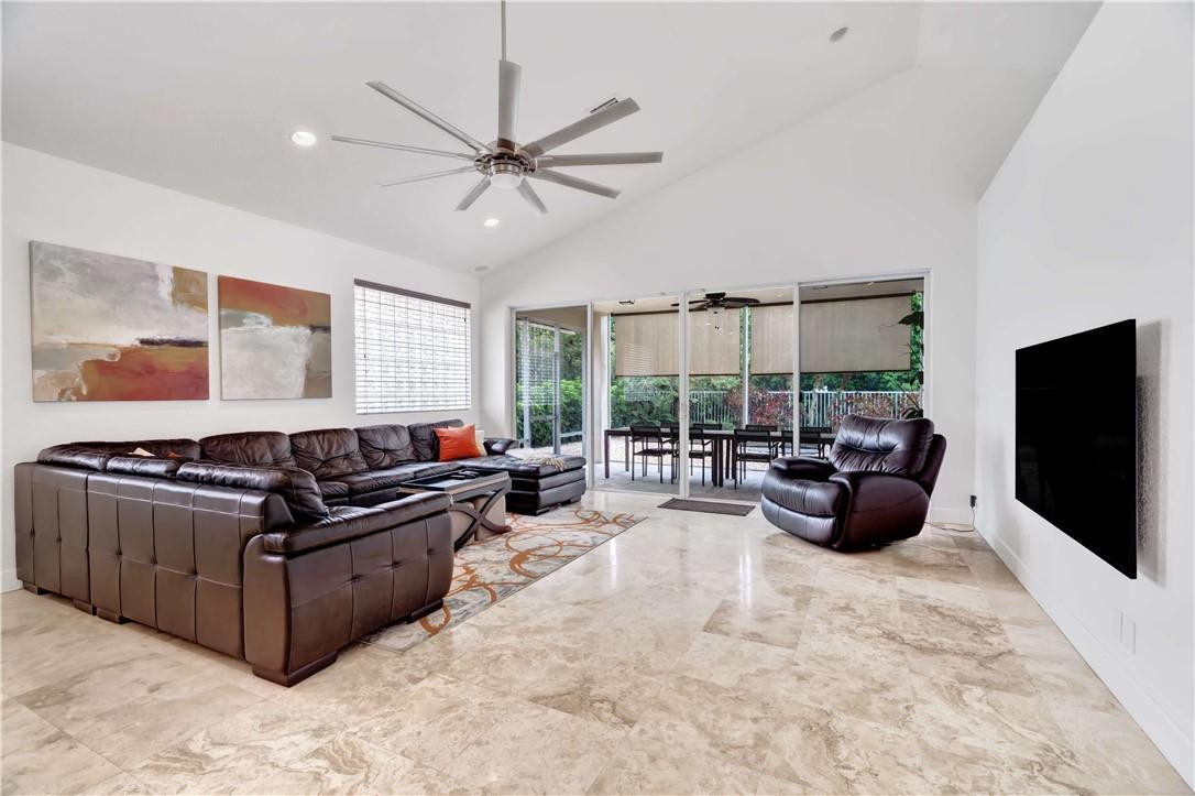 21692 Hammock Point Drive Boca Raton, FL 33433 - Photo 10 of 33 Photo 10