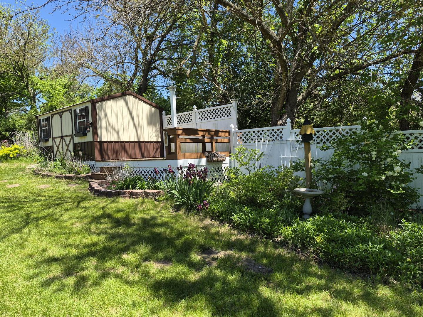 112 Valley View Road Galesburg, IL 61401 - Photo 6 of 66