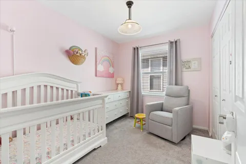 $849,500 | 3834 North Milwaukee Court, Chicago, IL 60641