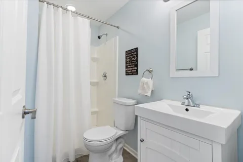 $849,500 | 3834 North Milwaukee Court, Chicago, IL 60641