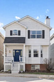 $849,500 | 3834 North Milwaukee Court, Chicago, IL 60641