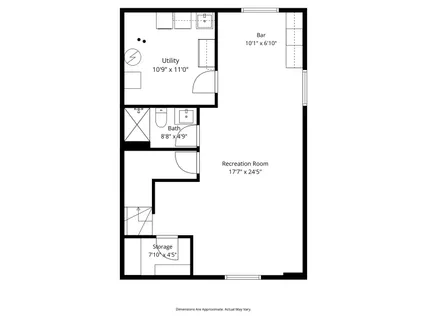 $849,500 | 3834 North Milwaukee Court, Chicago, IL 60641
