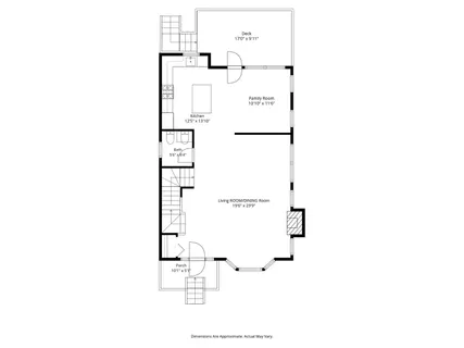$849,500 | 3834 North Milwaukee Court, Chicago, IL 60641