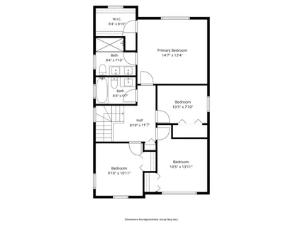 $849,500 | 3834 North Milwaukee Court, Chicago, IL 60641