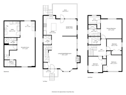 $849,500 | 3834 North Milwaukee Court, Chicago, IL 60641