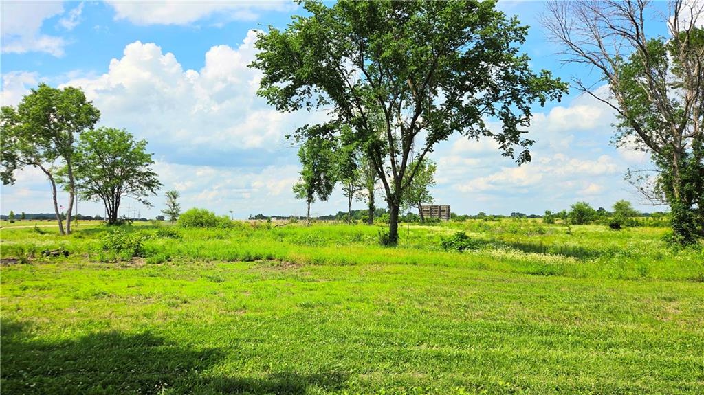 11345 Tucker Road Pleasanton, KS 66075 - Photo 18 of 19