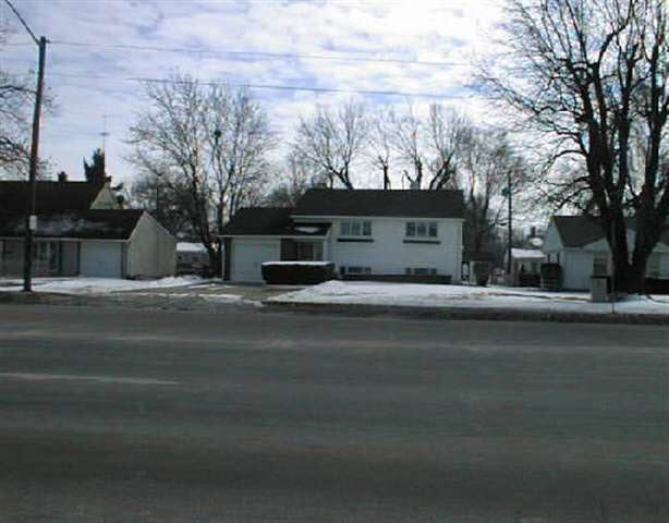 2501 Teal Road Lafayette, IN 47905 - Photo 1 of 1 Gallery Image 1