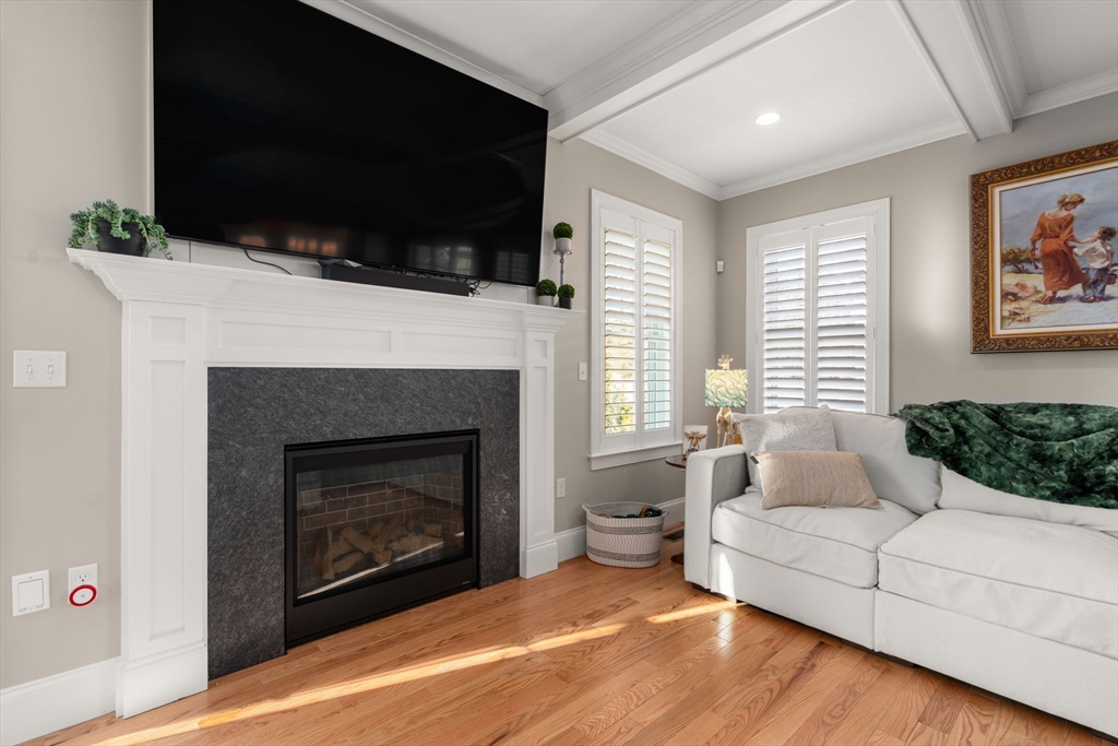 8 Damon Road, Unit 21 Medfield, MA 02052 - Photo 11 of 36