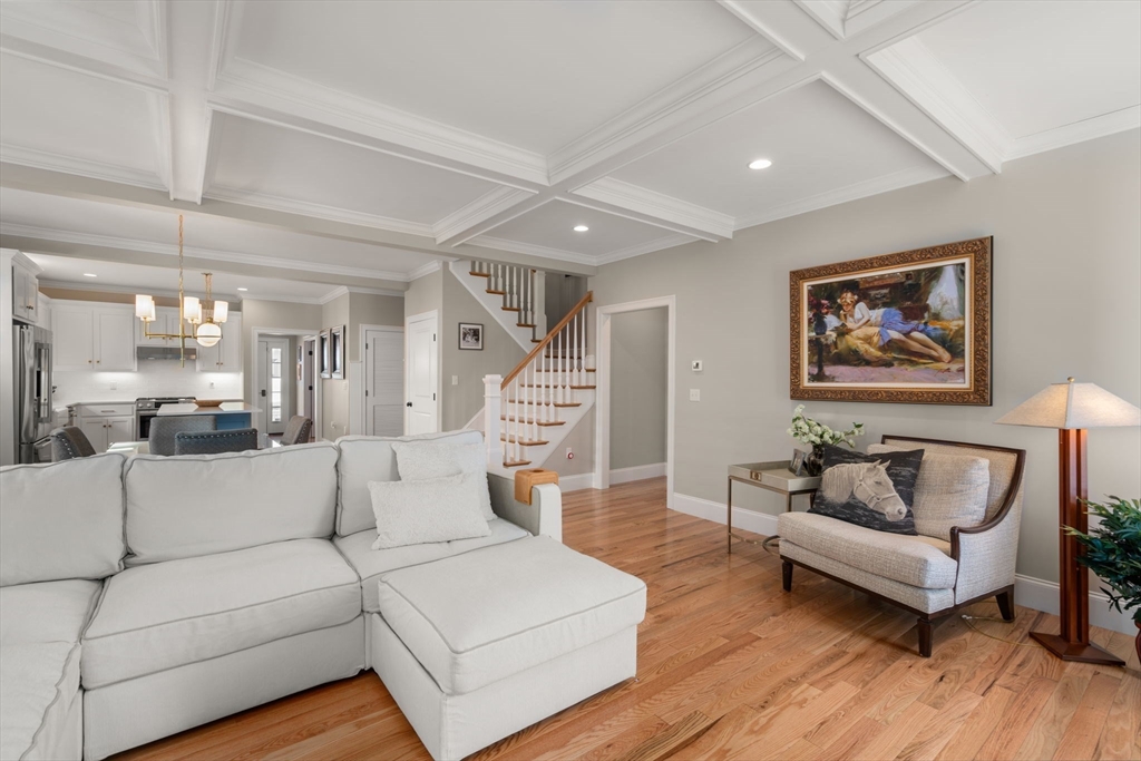 8 Damon Road, Unit 21 Medfield, MA 02052 - Photo 12 of 36