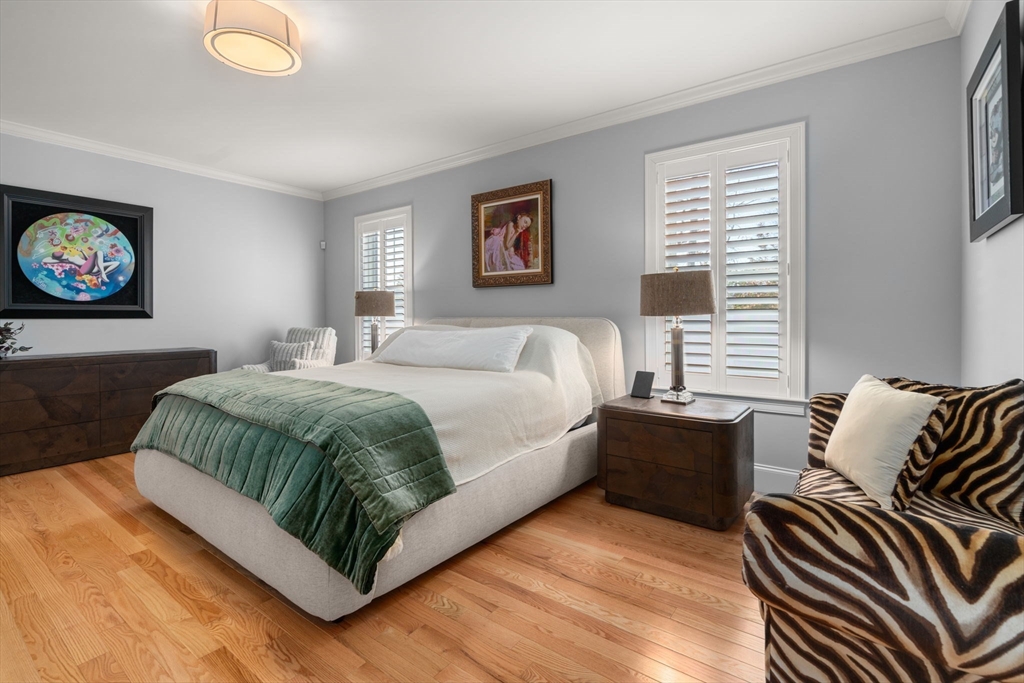 8 Damon Road, Unit 21 Medfield, MA 02052 - Photo 13 of 36