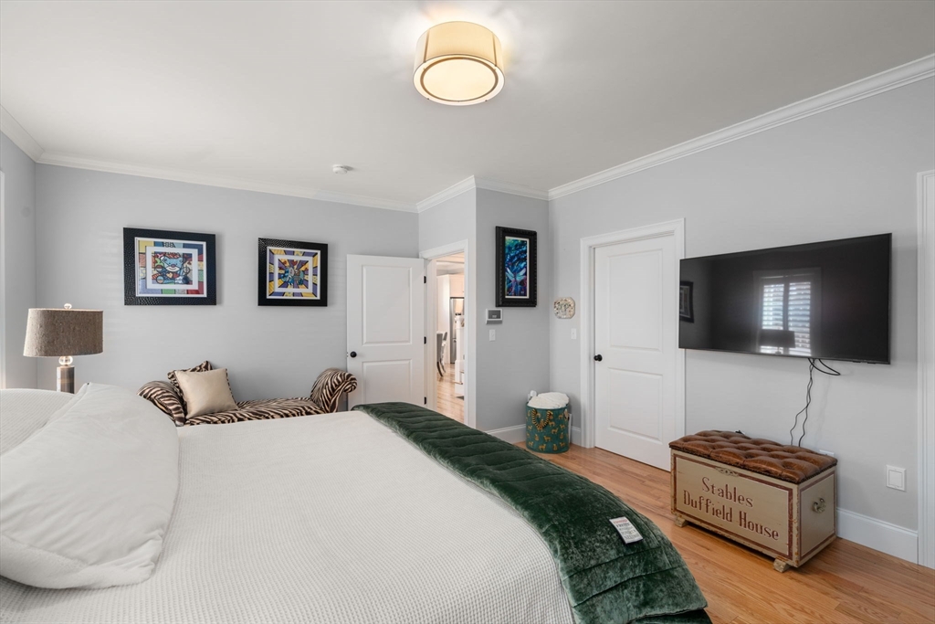 8 Damon Road, Unit 21 Medfield, MA 02052 - Photo 15 of 36