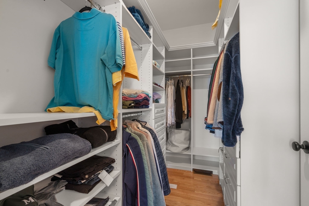 8 Damon Road, Unit 21 Medfield, MA 02052 - Photo 16 of 36