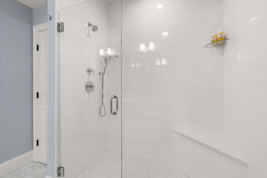 8 Damon Road, Unit 21 Medfield, MA 02052 - Photo 18 of 36