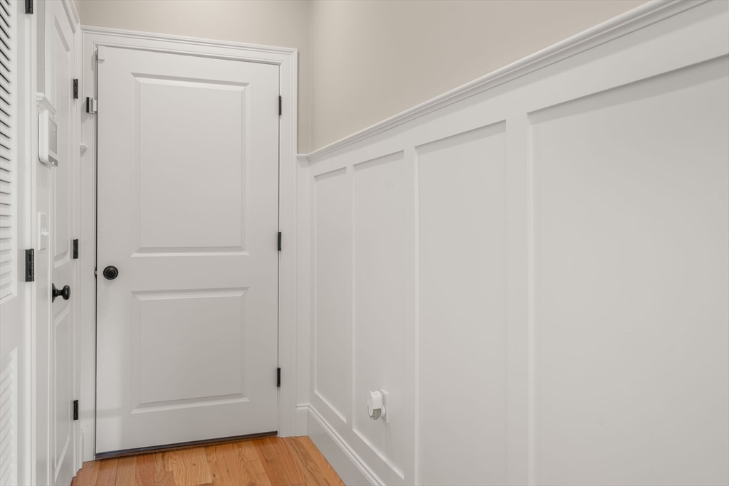 8 Damon Road, Unit 21 Medfield, MA 02052 - Photo 20 of 36