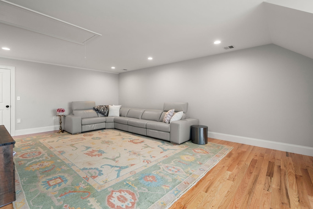 8 Damon Road, Unit 21 Medfield, MA 02052 - Photo 21 of 36