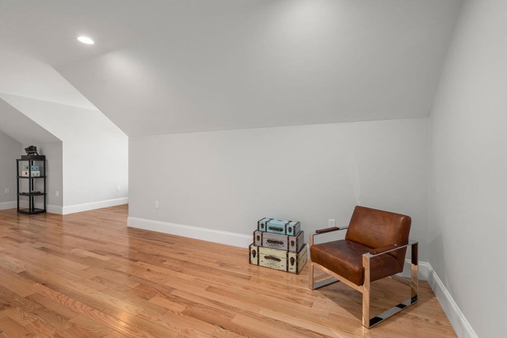 8 Damon Road, Unit 21 Medfield, MA 02052 - Photo 23 of 36