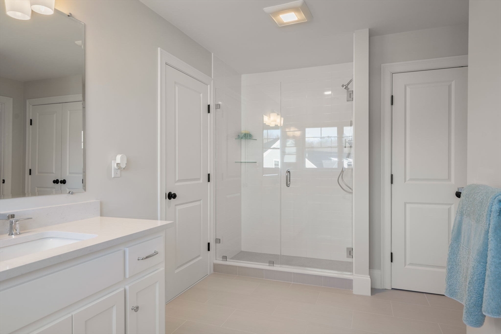 8 Damon Road, Unit 21 Medfield, MA 02052 - Photo 26 of 36