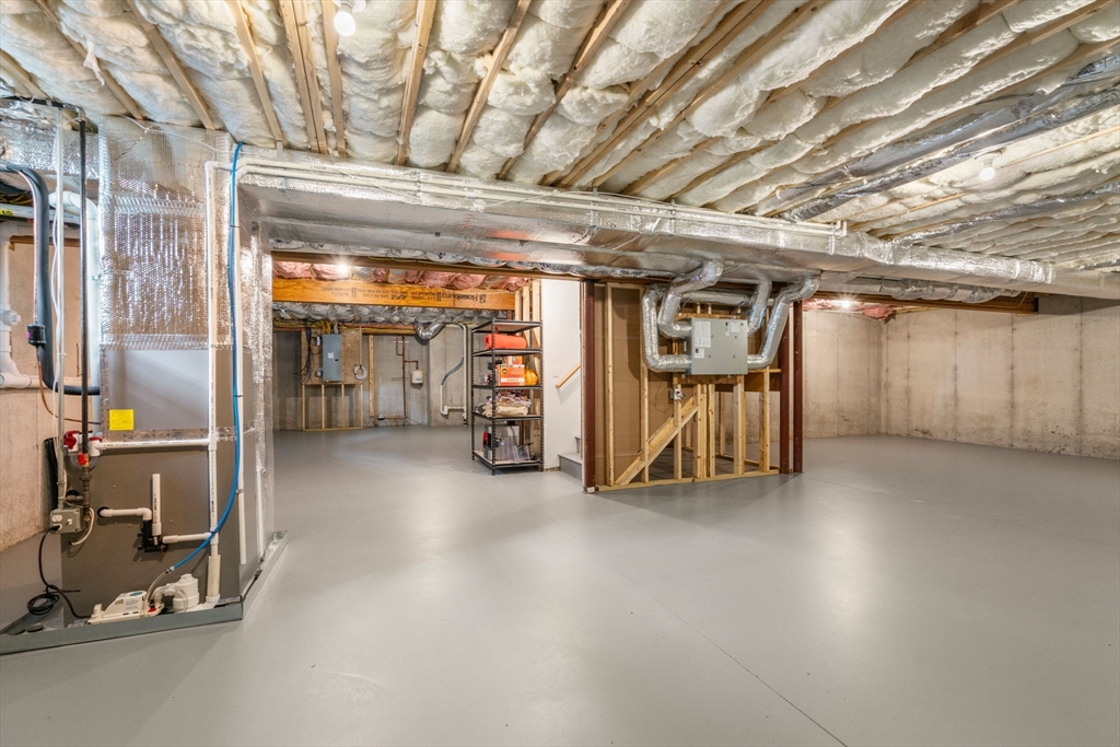 8 Damon Road, Unit 21 Medfield, MA 02052 - Photo 30 of 36