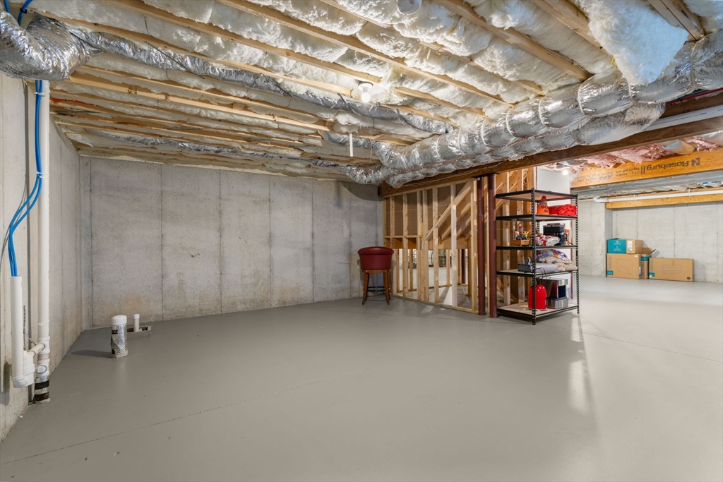 8 Damon Road, Unit 21 Medfield, MA 02052 - Photo 31 of 36