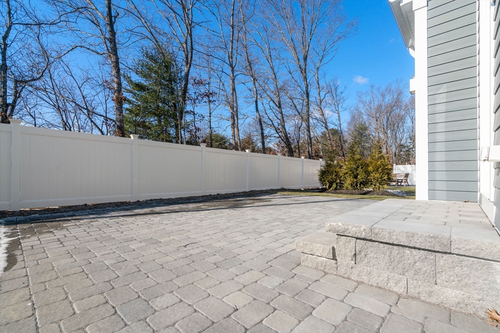 8 Damon Road, Unit 21 Medfield, MA 02052 - Photo 34 of 36