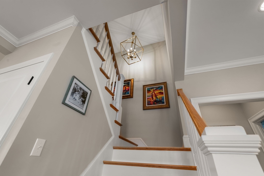 8 Damon Road, Unit 21 Medfield, MA 02052 - Photo 35 of 36