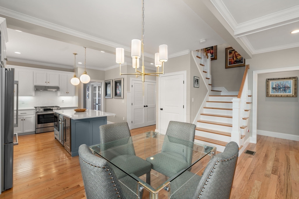 8 Damon Road, Unit 21 Medfield, MA 02052 - Photo 9 of 36