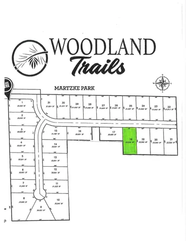 $56,500 | 142 Thomas Avenue, Unit 18, Shawano, WI 54166