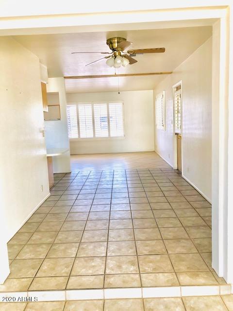 5448 Casper Road Mesa, AZ 85205 - Photo 11 of 13 IMG_0518