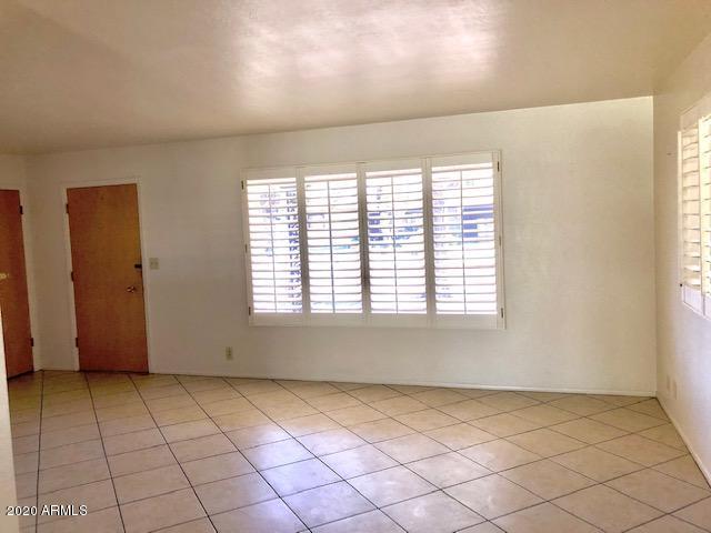 5448 Casper Road Mesa, AZ 85205 - Photo 12 of 13 IMG_0519