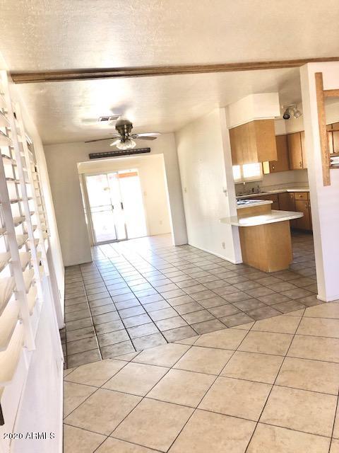 5448 Casper Road Mesa, AZ 85205 - Photo 2 of 13 IMG_0503